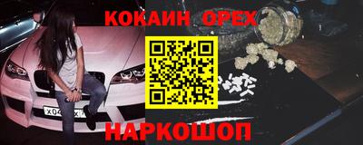 гидра Заводоуковск