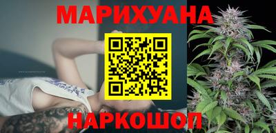 гидра Заводоуковск