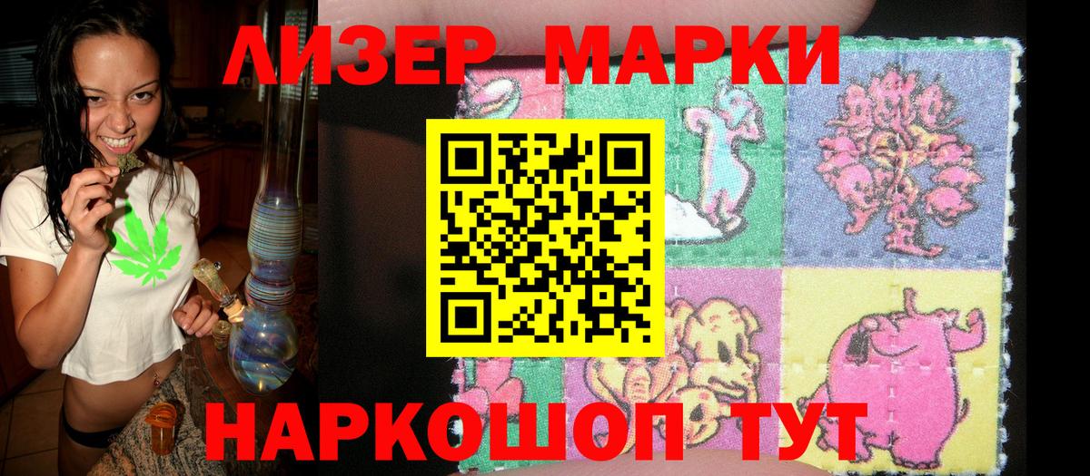 Петрозаводск  как найти наркотики  Наркотические марки  Вход с VPN  Марки NBOMe 1,5мг 